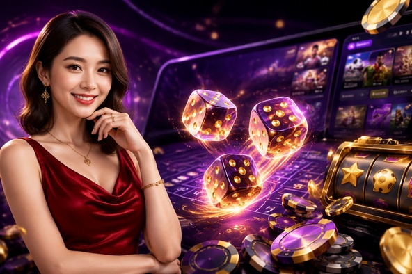 8888u