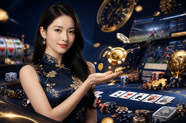 8888u